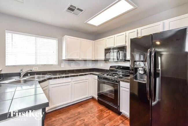 Foto del edificio - 7233 Scenic Desert Ct