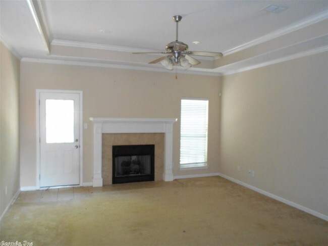 Building Photo - 13524 Melrose Dr