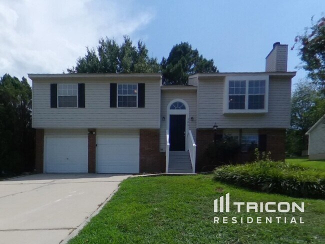 Building Photo - 305 Hookston Way Irmo SC