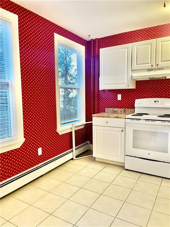 Building Photo - 5 Whitwell Ave