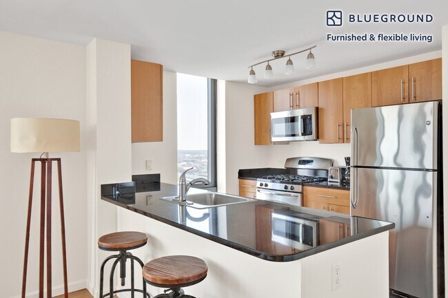 Foto del edificio - 4-75-75 48th Ave