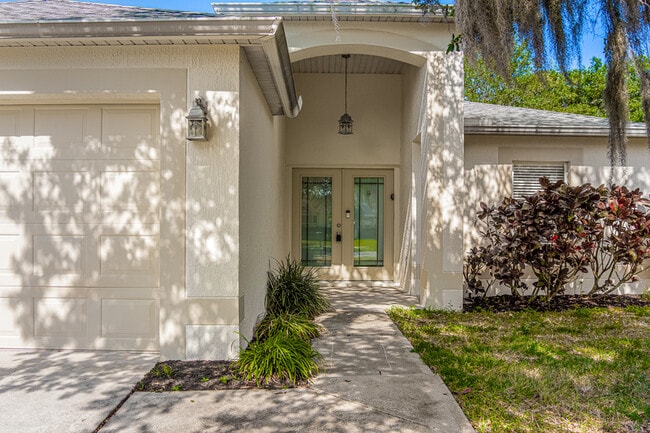 Foto del edificio - 1528 Vista Lake Cir