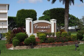 Building Photo - 4014 Cornwall Dr