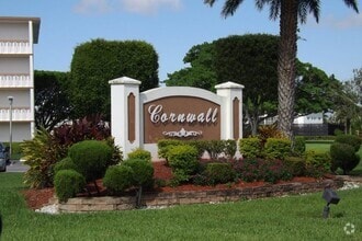 Building Photo - 4014 Cornwall Dr