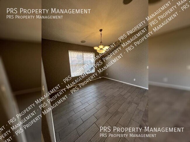 Foto del edificio - 1453 E Sierra Madre Ave