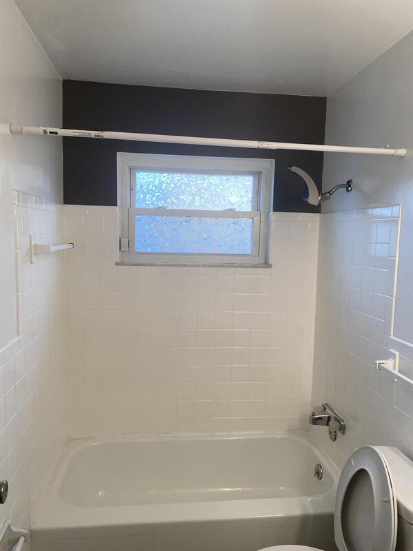 Building Photo - 516 Karns Dr