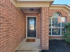 Building Photo - 19615 Mackinaw Isle Ct