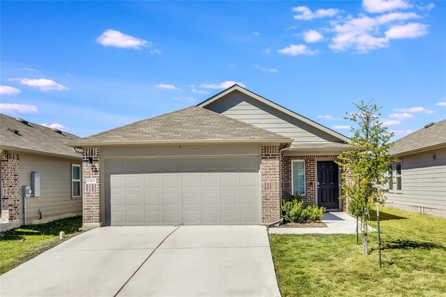 Foto del edificio - 17409 Ginning Ct