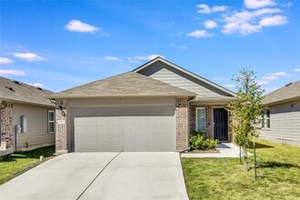 Building Photo - 17409 Ginning Ct