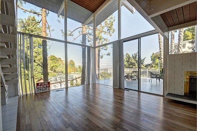 Building Photo - 4422 Grimes Pl