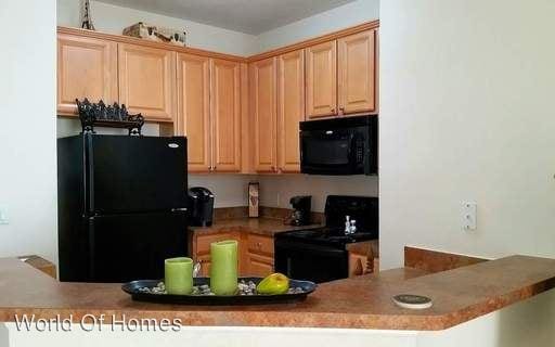 Building Photo - 2862 Oakwater Dr