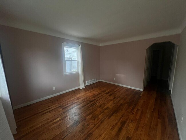 Foto del edificio - 8032 Vaughan St