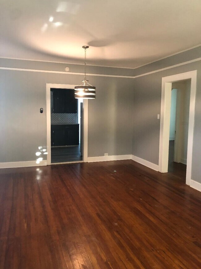 Foto del edificio - 4027 Avenue R