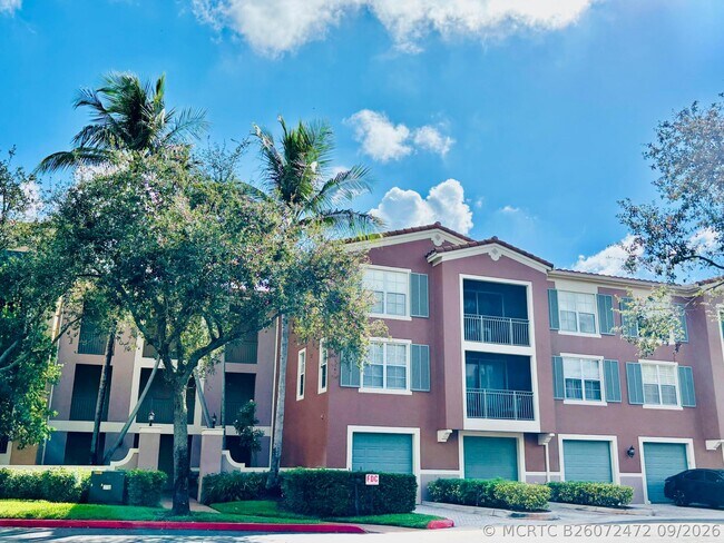 Building Photo - 11750 St Andrews Place