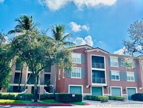 Building Photo - 11750 St Andrews Place