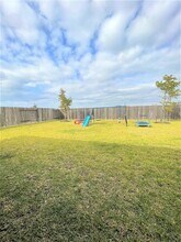 Building Photo - 12118 Black Sage Dr