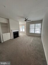 Building Photo - 46614 Drysdale Terrace