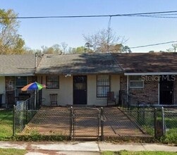 Building Photo - 4655 Ken Knight Dr N