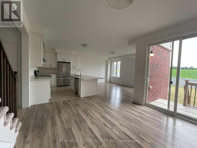 Photo du bâtiment - 19 Casserley Cres