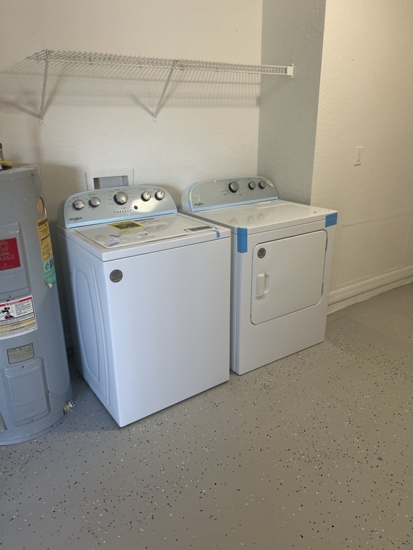 Building Photo - 165 Kings Pond Ave