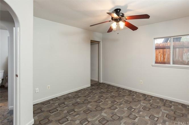 Building Photo - 1708 Magnolia Ave