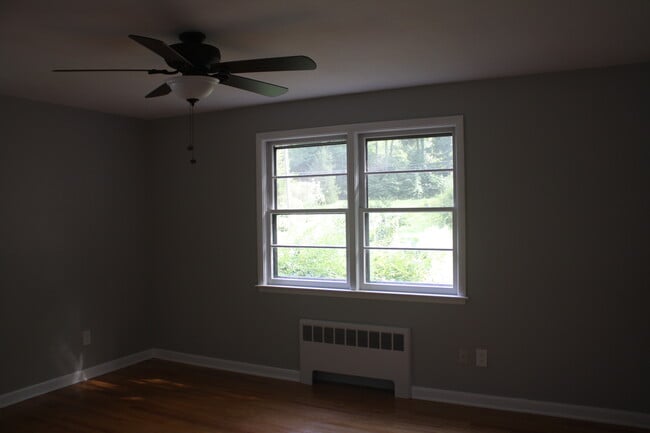 Bedroom 1 - 545 River Rd