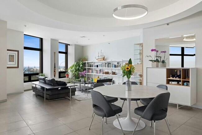 Foto del edificio - 680 N Lake Shore Dr