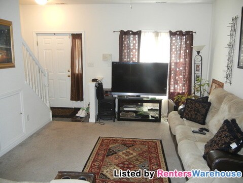 Building Photo - 7508 Cove Point Way