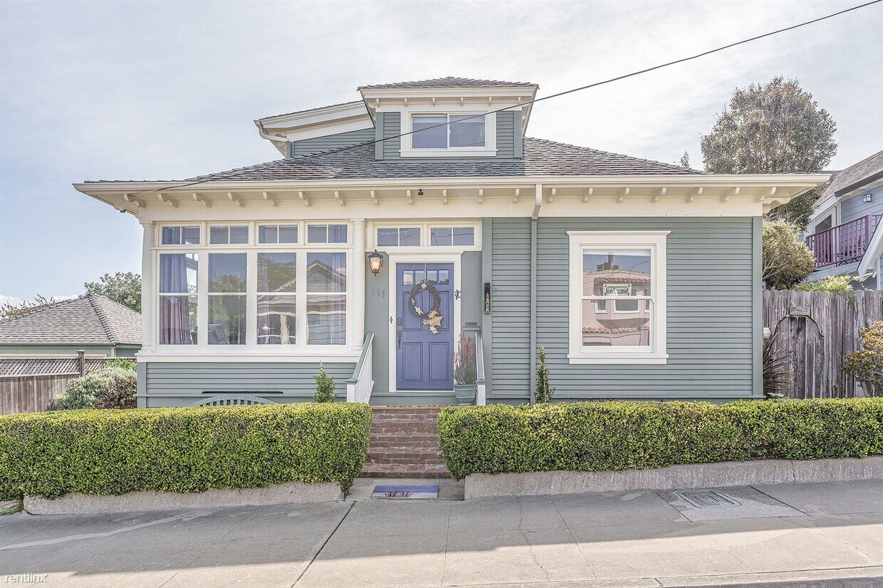 Primary Photo - 3 br, 3 bath House - 3887 Just Coast'n
