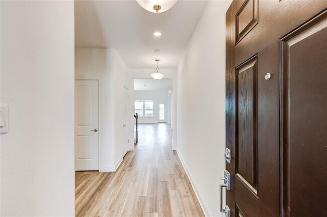 Foto del edificio - 132 Inlet Ln