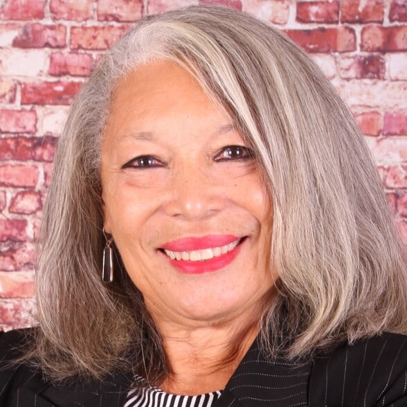 Primary Contact Photo