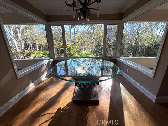 Foto del edificio - 639 Paseo De La Playa