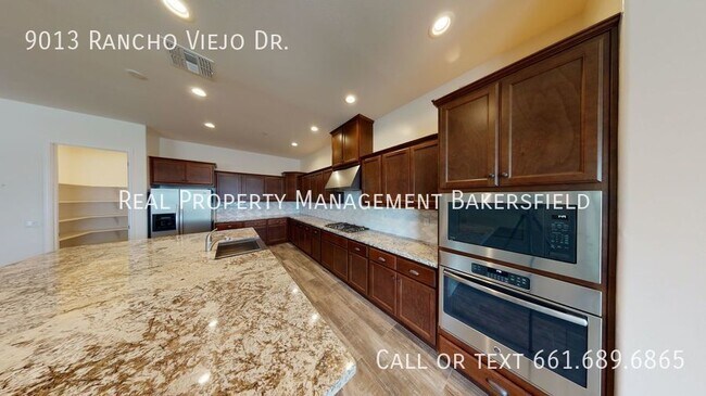 Building Photo - 9013 Rancho Viejo Dr - Zero Deposit, Ask u...