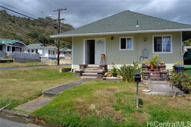 Foto principal - 714 Maui St