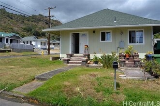 Building Photo - 714 Maui St