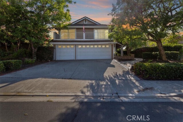 Foto principal - 27342 Capricho