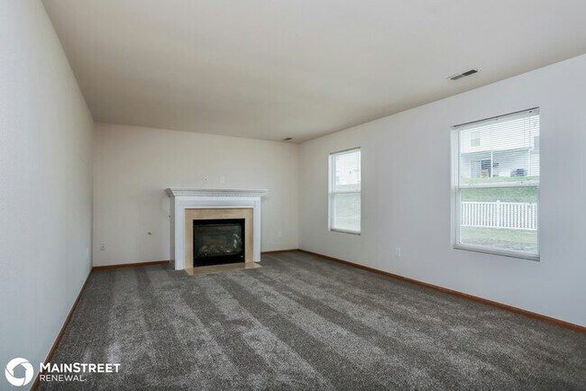 Building Photo - 4001 GLENGARRY DR, WENTZVILLE, MO 63385