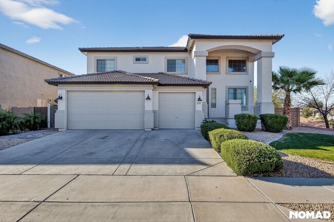 Building Photo - 7733 W Southgate Ave