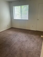 Building Photo - 1200 Florida Rd