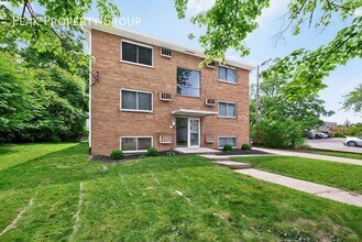 Building Photo - 6140 Ridge Ave