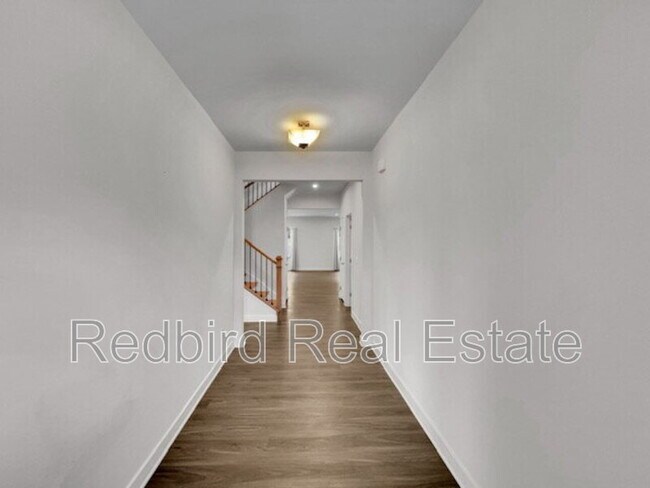 Foto del edificio - 9267 Barco Rd