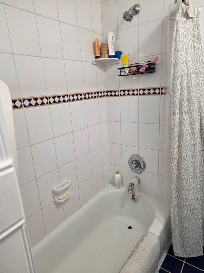 Foto del edificio - 3 Bedroom house -
