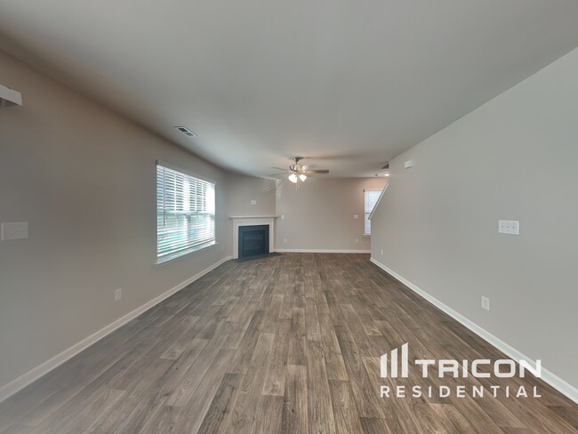 Building Photo - 419 Elmwood Pond Court Charlotte NC