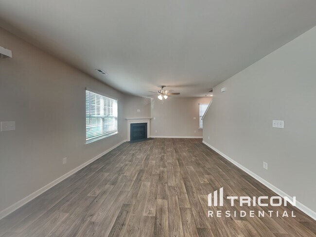 Foto del edificio - 419 Elmwood Pond Court Charlotte NC