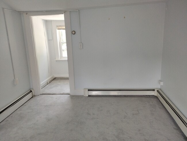 Building Photo - 151 Canton St