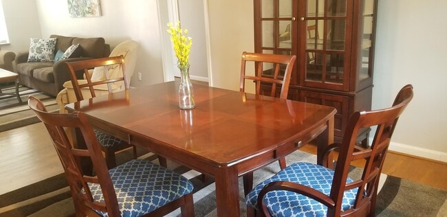 Photo - 4344 Clifford Rd House