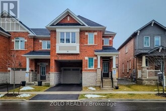 Building Photo - 551 Bellflower Ct.