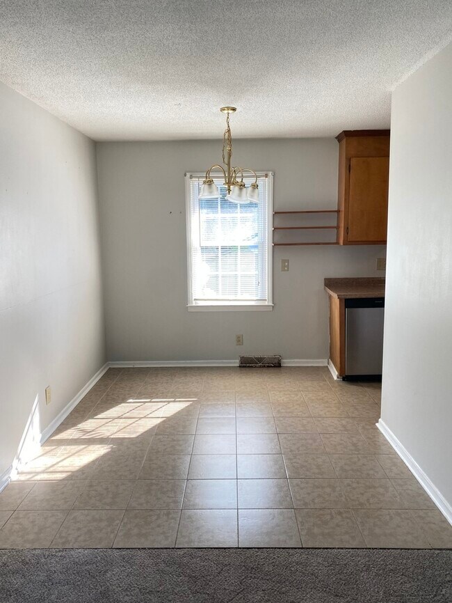 Charming 3/2 Duplex in Taylors Condo for Rent in Taylors, SC