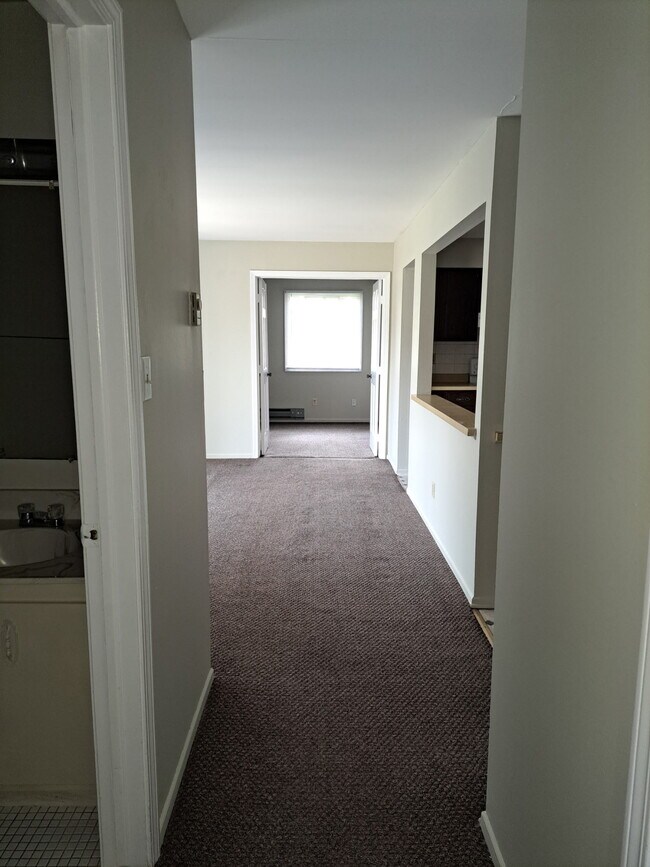 Foto del edificio - 8137 Pine Island Ter