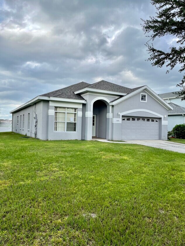 Primary Photo - 13676 Hawk Lake Dr